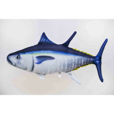 PILLOW THE ATLANTIC BLUEFIN TUNA 66 horgászkiegészítő