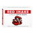 Pills RED SNAKE - 2 DB