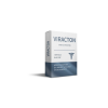 Pills VIRACTON - 4 DB-OS GYÓGYSZERTÁRI POTENCIANÖVELŐ