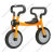  Pilot 200 Walker, Active (ovális kormány)