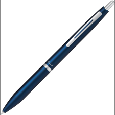 Pilot Acro 1000, M, tengerészkék (PNJ666315) toll