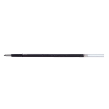 Pilot Acroball Golyóstollbetét - 0,28 mm / Piros (BRFV-10F-R) tollbetét