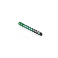 Pilot Alkoholos marker 1mm, kerek hegyű, pilot 100 zöld filctoll, marker