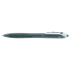 Pilot BeGreen 0,7mm fekete golyóstoll