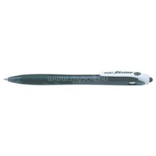 Pilot BeGreen 0,7mm fekete golyóstoll (BRG-10F-BB-BG) toll