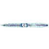 Pilot BeGreen kék rollerirón (BL-B2P-5-L-BG)