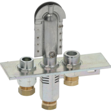  PILOT ÉGŐ POLIDORO 2 LÁNG beépíthető gépek kiegészítői