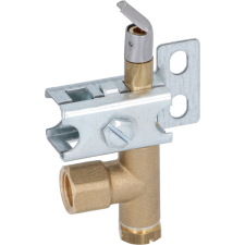  PILOT ÉGŐ PRO-GAS 1 LÁNG beépíthető gépek kiegészítői