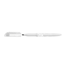 Pilot FriXion 3-4 mm szövegkiemelő - Szürke (SW-FL-GY) filctoll, marker