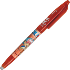 Pilot FriXion Ball 07 One Piece, R, piros toll