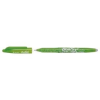 Pilot Frixion Ball világoszöld rollerirón (BL-FR-7-LG)