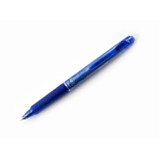 Pilot FriXion Clicker 05 / 0,25 mm, kék toll