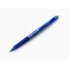 Pilot FriXion Clicker 05 / 0,25 mm, kék (BRTL-FR5-L) toll