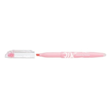 Pilot frixion korall pink szövegkiemelő filctoll, marker
