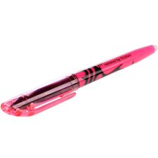 Pilot Frixion Light 4mm rózsaszín filctoll, marker