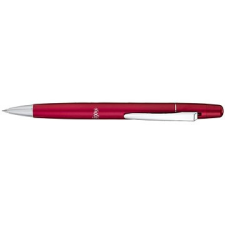 Pilot FriXion LX 07 / 0,35 mm, piros toll