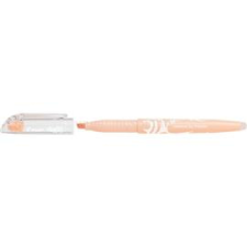 Pilot FriXion világos narancs szövegkiemelő (SW-FL-PO) filctoll, marker