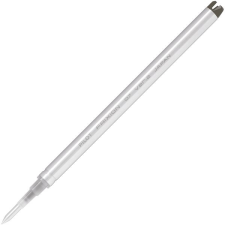 Pilot FriXion Zone M 07, fekete tollbetét