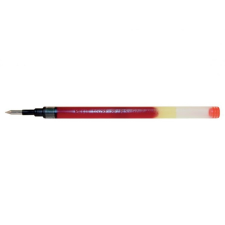 Pilot G2 piros rollertoll betét tollbetét