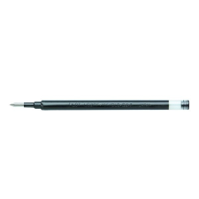 Pilot G-2 07 kék tollbetét