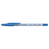 Pilot Golyóstoll 0,7mm kupakos vékony hegy PILOT BPS FINE kék