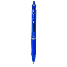 Pilot GOLYÓSTOLL PILOT ACROBALL BAB-15F-R PIROS 0,28 toll