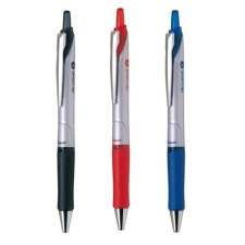Pilot Golyóstoll Pilot Acroball Metal 0.5 mm kék BAB-25F-L toll