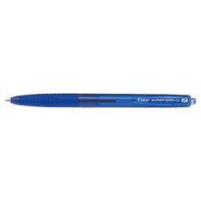 Pilot Golyóstoll Pilot Super Grip G kék toll