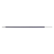  PILOT Golyóstollbetét, 0,22 mm, kupakos, PILOT &quot;Super Grip G&quot;, kék tollbetét
