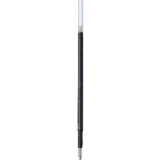 Pilot Golyóstollbetét, 0,25 mm, PILOT "Acroball", kék tollbetét