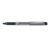 Pilot Hi-Tecpoint V5 Grip roller fekete tinta BXGPN-V5-B