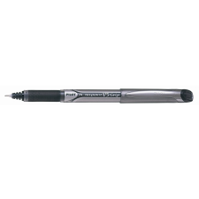 Pilot Hi-Tecpoint V5 Grip roller fekete tinta BXGPN-V5-B toll