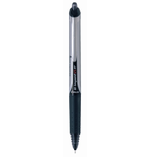 Pilot Hi-Tecpoint V5 RT kapcs. roller fekete tinta BXRT-V5-B toll