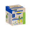 Pilot Hibajavító roller, 4 mm x 6 m, utántölthető, PILOT "Whiteline RT, Bonus Pack", utántöltővel