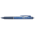 PILOT Magyarországi Fióktelepe Pilot FRIXION Clicker 0.5 törölhető rollertoll, tintakék