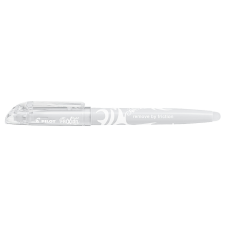 PILOT Magyarországi Fióktelepe PILOT Frixion Light törölhető szövegkiemelő, szürke filctoll, marker
