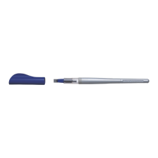 PILOT Magyarországi Fióktelepe Pilot Pack Parallel Pen Kék 6 mm toll