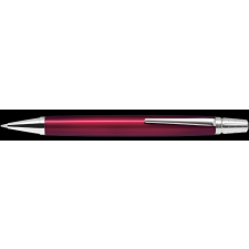 PILOT Magyarországi Fióktelepe Pilot RAIZ Golyóstoll, RISING RED - MEDIUM (web) toll