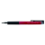 PILOT Magyarországi Fióktelepe Pilot Synergy Point 0.5 tűhegyű rollertoll, piros