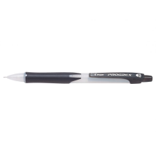 Pilot Progrex 0.5mm-es nyomósirón - Fekete (H-125C-SL-B-BG) nyomósirón, rotring