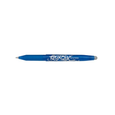 Pilot Roller Pilot Frixion 0.7 mm világoskék BL-FR-7 toll