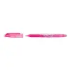 Pilot Roller Pilot FriXion Ball - 05 - Rózsaszín