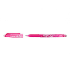 Pilot Roller Pilot FriXion Ball - 05 - Rózsaszín toll
