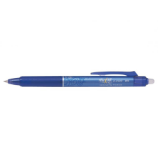Pilot Roller Pilot Frixion Ball Clicker 05 Tintakék toll