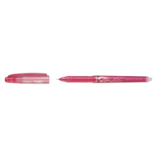 Pilot Roller Pilot Frixion Point 0.5 mm pink BL-FRP-5 toll