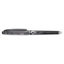 Pilot Rollertoll, 0,25 mm, tűhegyű, törölhető, PILOT "F toll