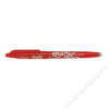 Pilot Rollertoll, 0,35 mm, törölhető, PILOT Frixion Ball, piros (PFBRP)
