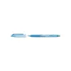 Pilot Rollertoll 0,5mm, kupakos, törölhető Pilot Frixion Ball, írásszín kék