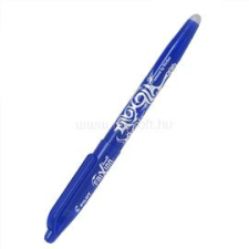 Pilot Rollertoll 0,5mm, törölhető Frixion Ball, írásszín kék (PILOT_49666) toll