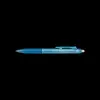 Pilot Rollertoll 0,5mm, törölhető Pilot Frixion Clicker, írásszín világoskék